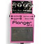 Used BOSS BF3 Flanger Effect Pedal thumbnail