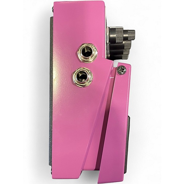 Used BOSS BF3 Flanger Effect Pedal
