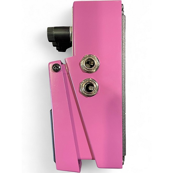 Used BOSS BF3 Flanger Effect Pedal
