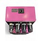 Used BOSS BF3 Flanger Effect Pedal