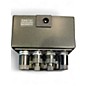 Used BOSS MT2 Metal Zone Distortion Effect Pedal