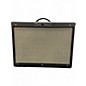 Used Fender Hot Rod Deluxe 40W 1x12 Tube Guitar Combo Amp thumbnail