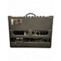 Used Fender Hot Rod Deluxe 40W 1x12 Tube Guitar Combo Amp