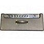 Used Fender Hot Rod Deluxe 40W 1x12 Tube Guitar Combo Amp