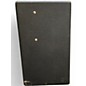 Used Fender Hot Rod Deluxe 40W 1x12 Tube Guitar Combo Amp