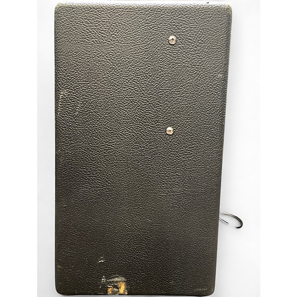 Used Fender Hot Rod Deluxe 40W 1x12 Tube Guitar Combo Amp