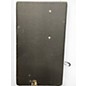 Used Fender Hot Rod Deluxe 40W 1x12 Tube Guitar Combo Amp