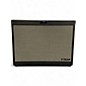 Used Fender Tone Master FR-12 Guitar Cabinet thumbnail