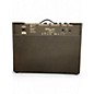 Used Fender Tone Master FR-12 Guitar Cabinet