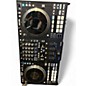 Used RANE Performer DJ Controller thumbnail