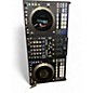 Used RANE Performer DJ Controller