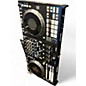 Used RANE Performer DJ Controller