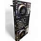 Used RANE Performer DJ Controller