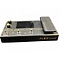 Used HeadRush FLEX PRIME Effect Processor thumbnail