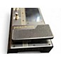 Used HeadRush FLEX PRIME Effect Processor