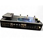Used HeadRush FLEX PRIME Effect Processor
