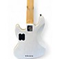 Used Sire MARCUS MILLER V7 VINTAGE Trans White Electric Bass Guitar
