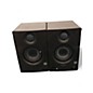 Used PreSonus ERIS 3.5 PAIR Powered Monitor thumbnail
