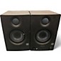 Used PreSonus ERIS 3.5 PAIR Powered Monitor