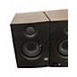 Used PreSonus ERIS 3.5 PAIR Powered Monitor