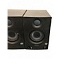 Used PreSonus ERIS 3.5 PAIR Powered Monitor
