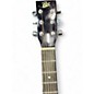 Used Rogue RA090T 2 Tone Sunburst Acoustic Guitar