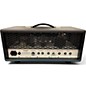 Used Soldano SUPER LEAD OVERDRIVE 30W Tube Guitar Amp Head