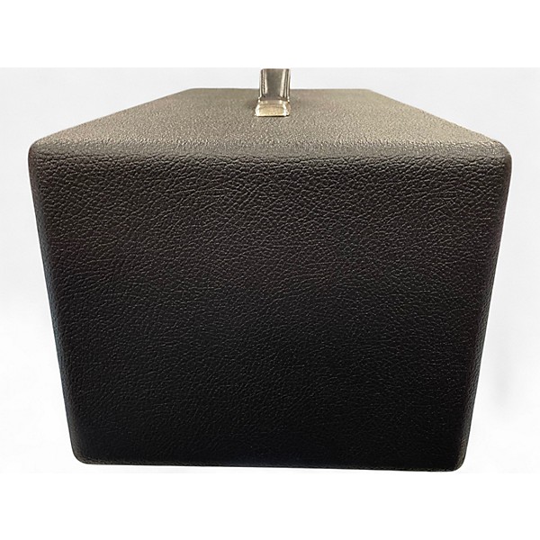 Used Soldano SUPER LEAD OVERDRIVE 30W Tube Guitar Amp Head