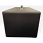 Used Soldano SUPER LEAD OVERDRIVE 30W Tube Guitar Amp Head