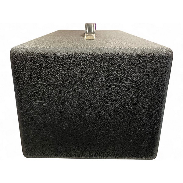 Used Soldano SUPER LEAD OVERDRIVE 30W Tube Guitar Amp Head