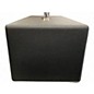 Used Soldano SUPER LEAD OVERDRIVE 30W Tube Guitar Amp Head