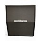 Used Soldano 2X12 VINTAGE 30 Guitar Cabinet thumbnail