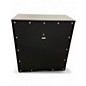 Used Soldano 2X12 VINTAGE 30 Guitar Cabinet