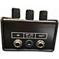 Used ProCo Rat Distortion Effect Pedal