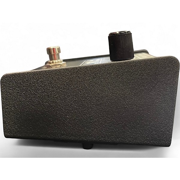 Used ProCo Rat Distortion Effect Pedal