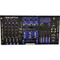 Used VocoPro KJ7808RV Line Mixer thumbnail