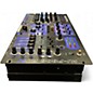 Used VocoPro KJ7808RV Line Mixer