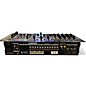 Used VocoPro KJ7808RV Line Mixer