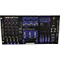 Used VocoPro KJ7808RV Line Mixer thumbnail