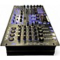 Used VocoPro KJ7808RV Line Mixer