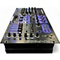 Used VocoPro KJ7808RV Line Mixer
