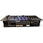 Used VocoPro KJ7808RV Line Mixer