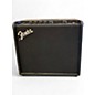 Used Fender Mustang LT25 25W 1x8 Guitar Combo Amp thumbnail