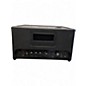 Used Fender Mustang LT25 25W 1x8 Guitar Combo Amp