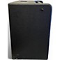 Used Fender Mustang LT25 25W 1x8 Guitar Combo Amp