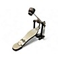 Used PDP by DW 300 SERIES SINGLE PEDAL Single Bass Drum Pedal thumbnail