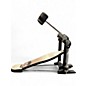 Used PDP by DW 300 SERIES SINGLE PEDAL Single Bass Drum Pedal