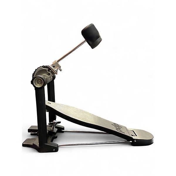 Used PDP by DW 300 SERIES SINGLE PEDAL Single Bass Drum Pedal