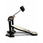 Used PDP by DW 300 SERIES SINGLE PEDAL Single Bass Drum Pedal