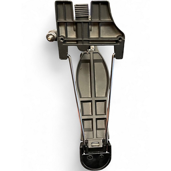 Used PDP by DW 300 SERIES SINGLE PEDAL Single Bass Drum Pedal